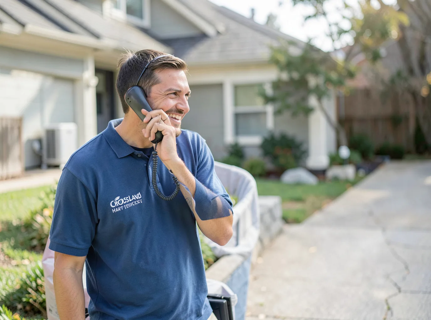 Heat Pump Installation Dunnigan, CA FAQs